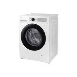 WW80CGC04CAHEE med EcoBubble och Hygiene Steam*Samsung Outlet