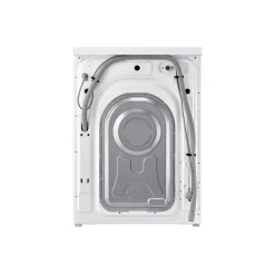WW80CGC04CAHEE med EcoBubble och Hygiene Steam*Samsung Outlet