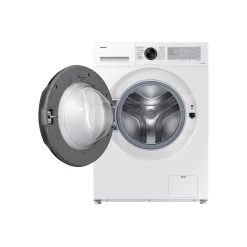 WW80CGC04CAHEE med EcoBubble och Hygiene Steam*Samsung Outlet