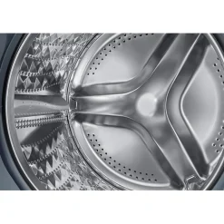 WW80CGC04CAHEE med EcoBubble och Hygiene Steam*Samsung Outlet