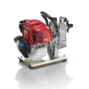 WX10T*Honda