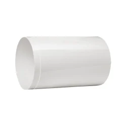 Ø100x150*PAX Sale