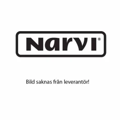 700x400*Narvi Outlet
