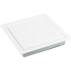 200x200*Tebo Hot