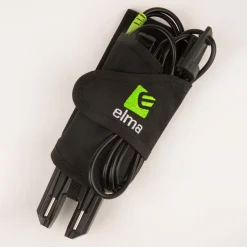 2700X*Elma Instruments Online