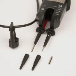 2700X*Elma Instruments Online