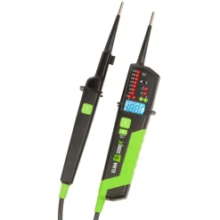 2200X*Elma Instruments Clearance
