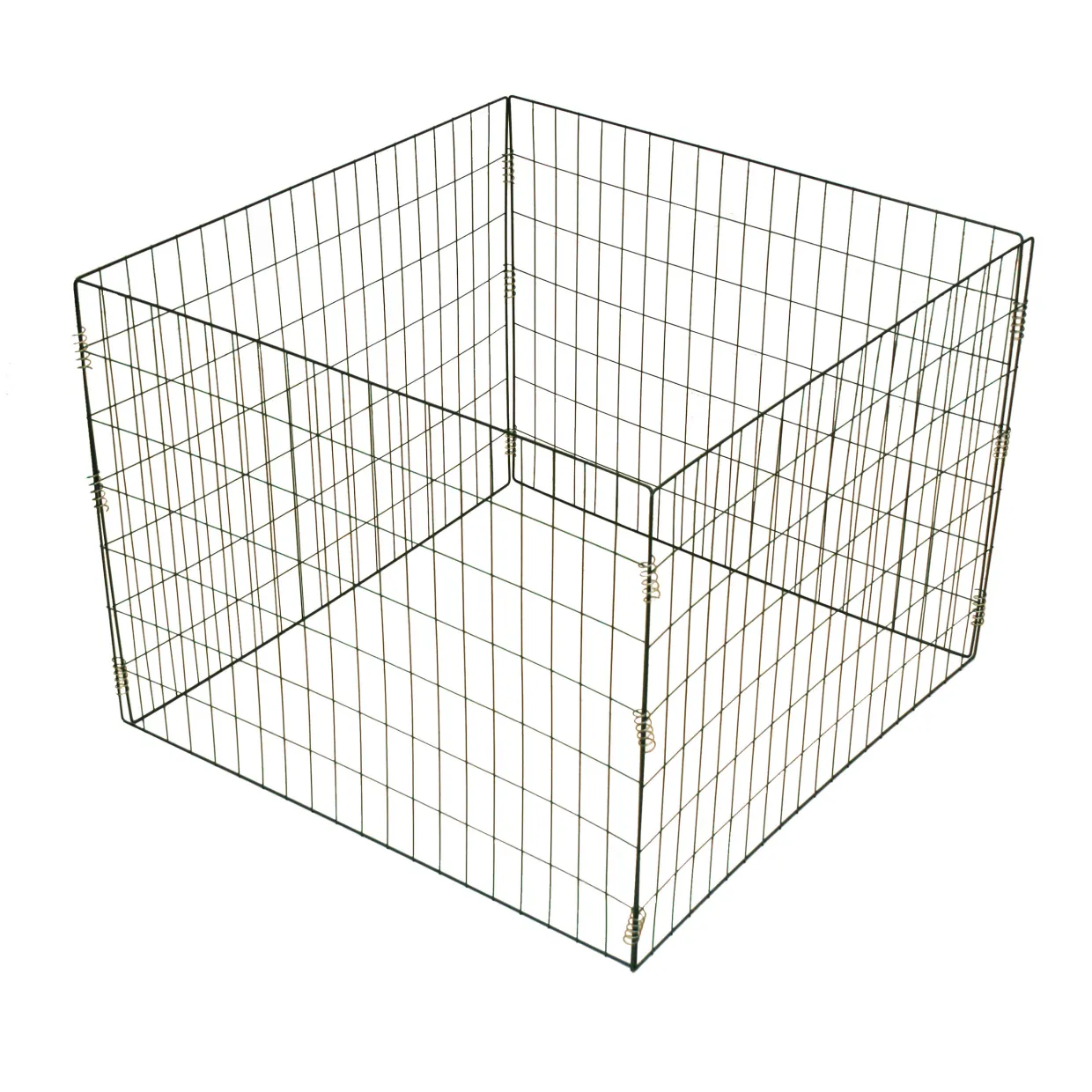 90x90