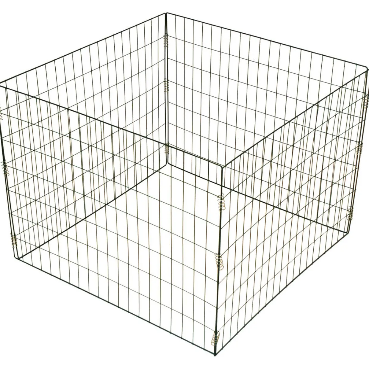 90x90