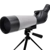 20-60x80*1852 Hot