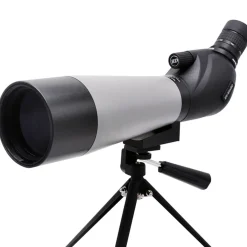20-60x80*1852 Hot