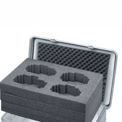 550x350*Zarges Outlet