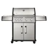X401*Bluegaz Sale
