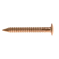 2,5x30*Gunnebo Fastening Hot