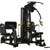 X9*Master Fitness Online