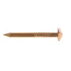 2,5x40 25 st*Gunnebo Fastening Discount