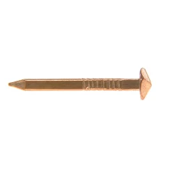 2,5x40 25 st*Gunnebo Fastening Discount