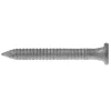 4x40 250 st Varmförzinkad*Gunnebo Fastening Sale