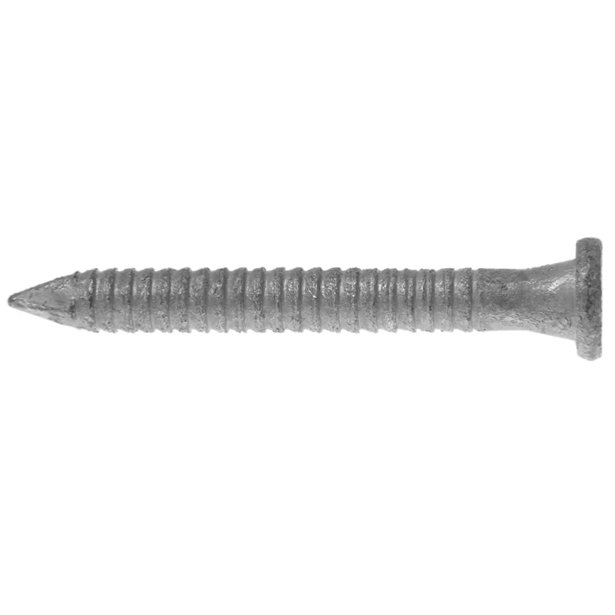 4x40 250 st Varmförzinkad*Gunnebo Fastening Sale