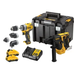 2x3 Ah Tstak*DeWalt Sale