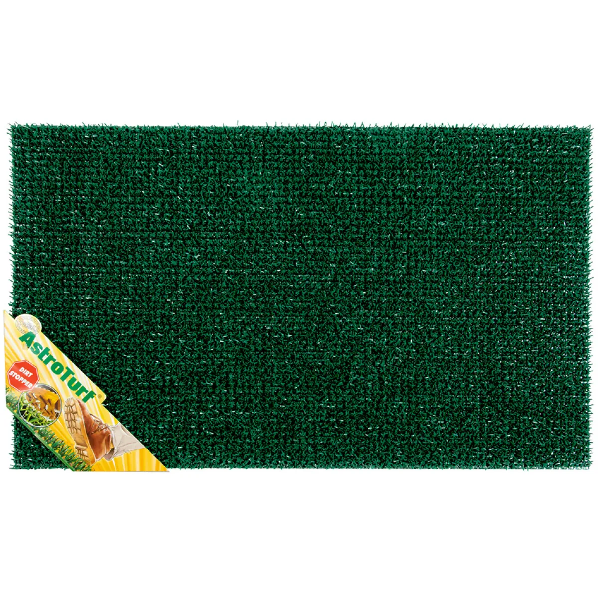 90x55 cm*AstroTurf Sale