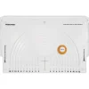 41x26 cm*Fiskars Online