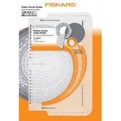 41x26 cm*Fiskars Online