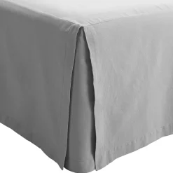 120x200 cm