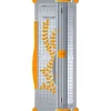 30x31 cm*Fiskars New