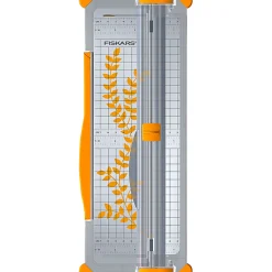 30x31 cm*Fiskars New