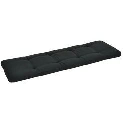 150x50 cm Utomhus*Fritab Discount