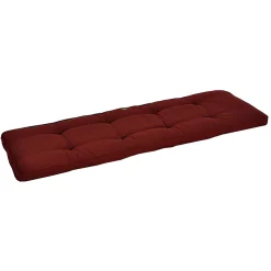150x50 cm Utomhus*Fritab Discount
