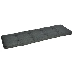 150x50 cm Utomhus*Fritab Discount