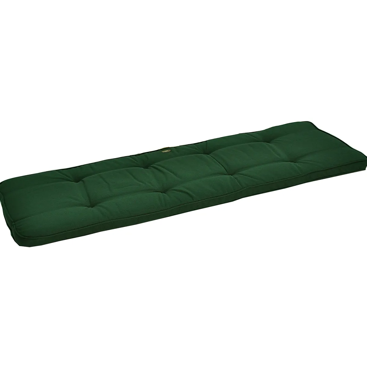 150x50 cm Utomhus*Fritab Discount