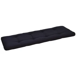 150x50 cm Utomhus*Fritab Discount
