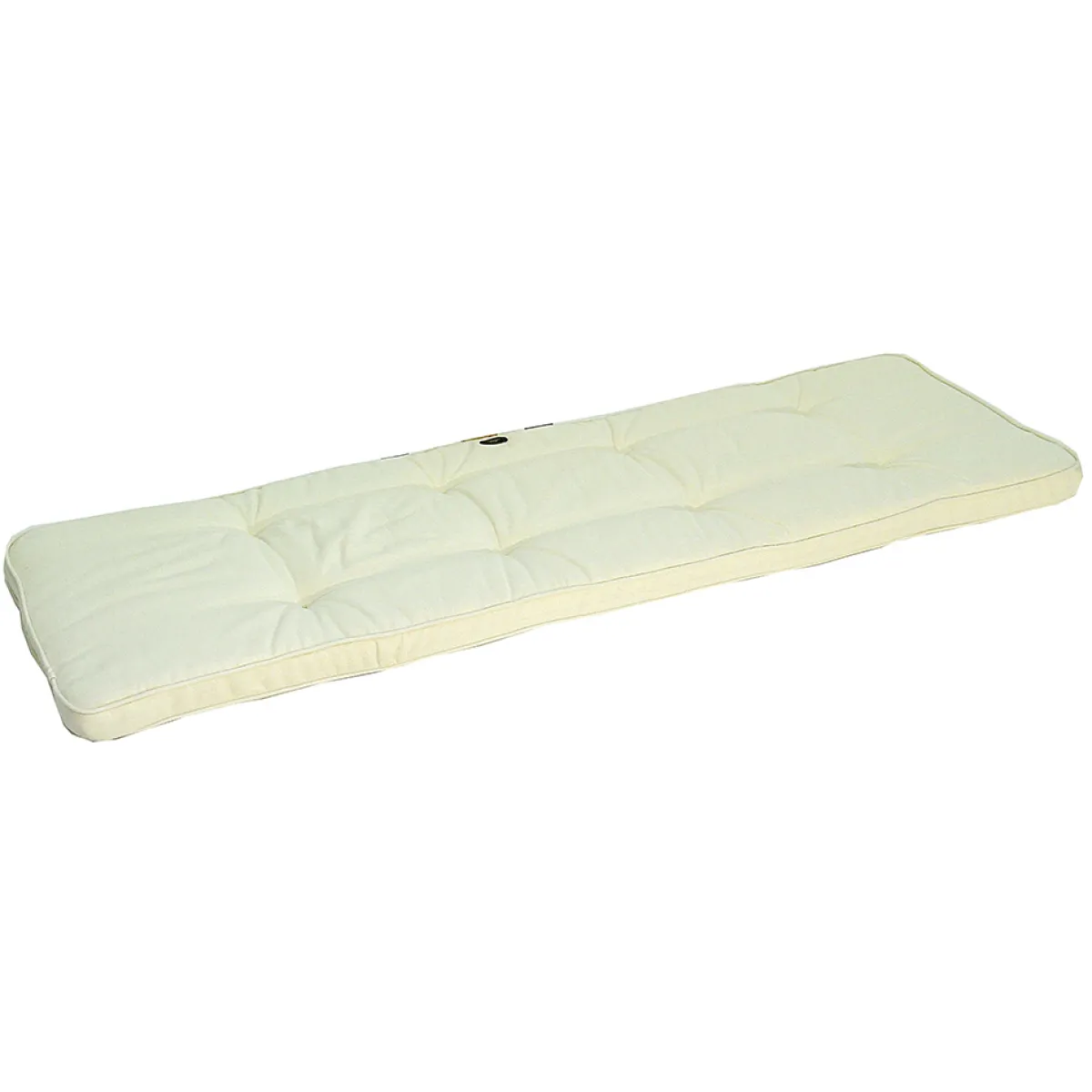 150x50 cm Utomhus*Fritab Discount