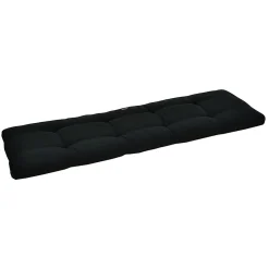 150x50 cm Utomhus*Fritab Discount