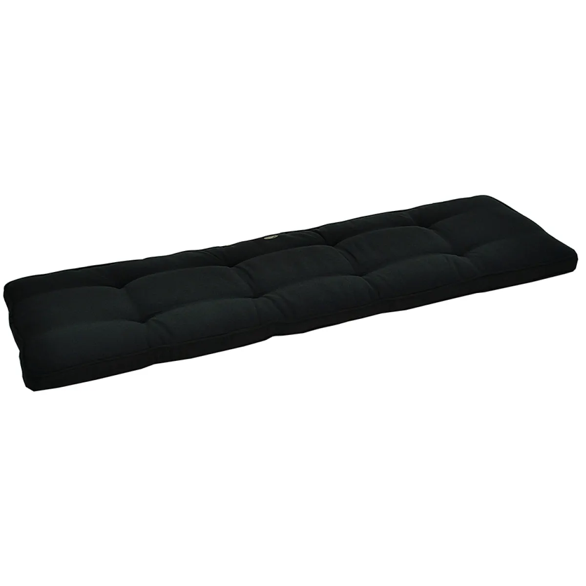 150x50 cm Utomhus*Fritab Discount