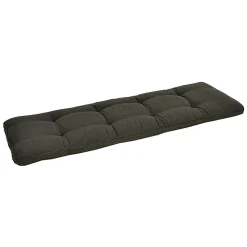 150x50 cm Utomhus*Fritab Discount