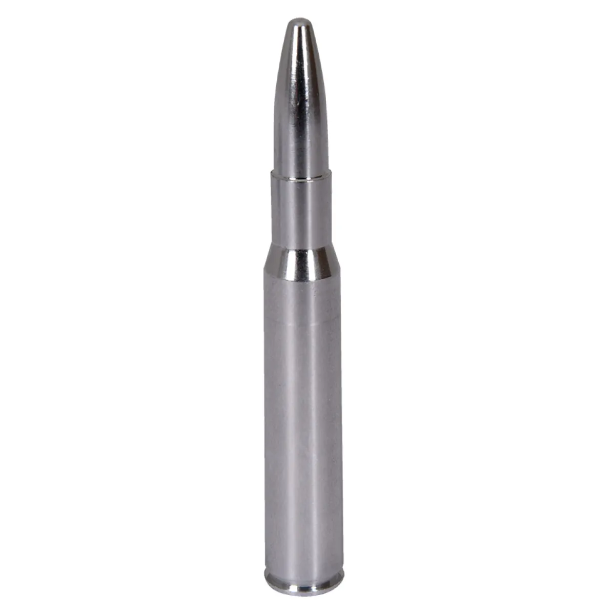 8x57 IS. Metall*5etta Sale