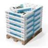 54x40 L*Hasselfors Garden Online