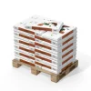 42x10 L*Hasselfors Sale