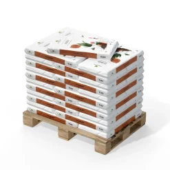 42x10 L*Hasselfors Sale