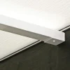 56x1250 mm*Halle Clearance