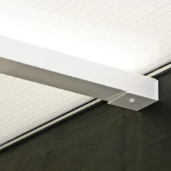 56x1250 mm*Halle Clearance