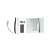 4X1,5-2,5 mm2*Grundfos