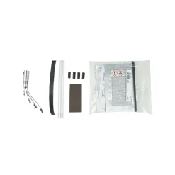 4X1,5-2,5 mm2*Grundfos