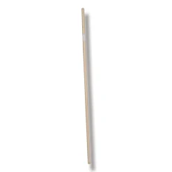 24x1500 mm*Willab Outlet