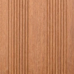 21x145 mm*Kärnsund Wood Link Discount