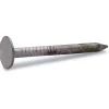 2,8X65 mm FZV*FAST New
